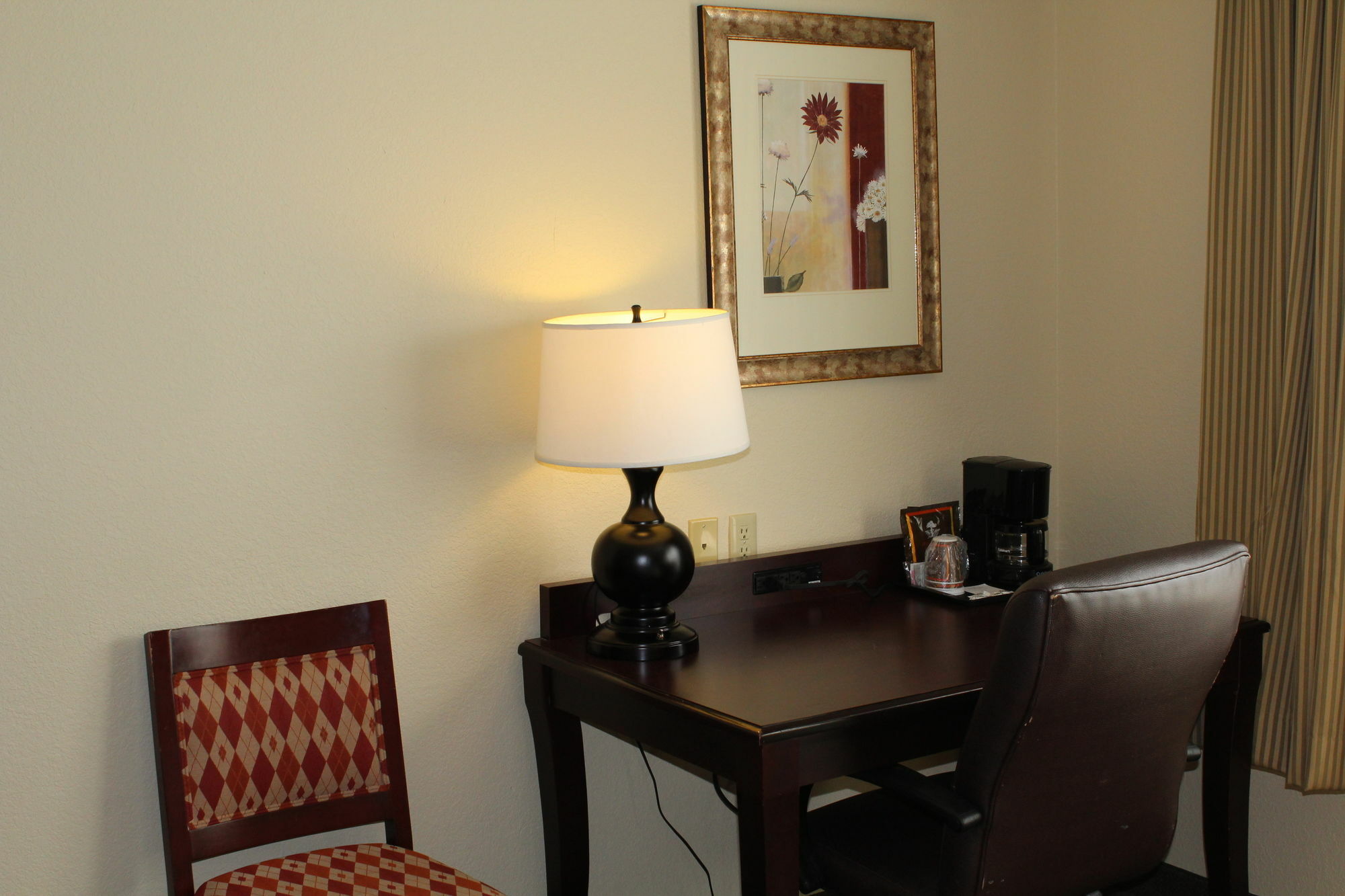 Country Inn & Suites By Radisson, Brooklyn Center, Mn Eksteriør billede
