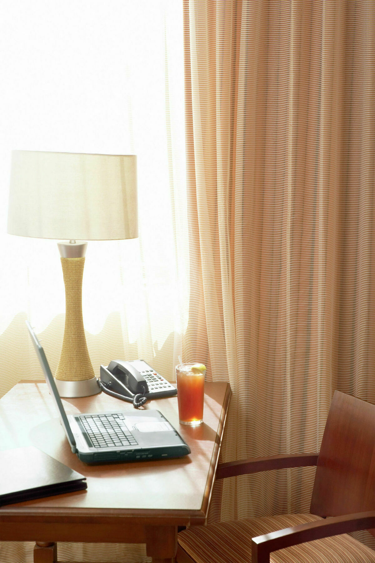 Country Inn & Suites By Radisson, Brooklyn Center, Mn Eksteriør billede